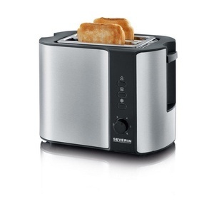 Severin, TOASTER, SEVERIN, Toaster, Severin AT2589 Toaster, Produkte & Wohnen