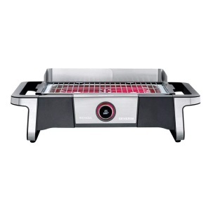 Severin, PG8114 DigitalBOOST Grill Severin, 