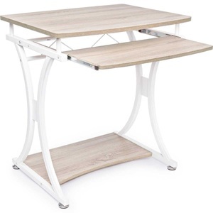 mutoni design, PC-Schreibtisch Violet, PC-Schreibtisch Violet