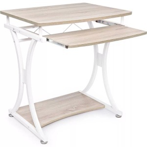 mutoni design, PC-Schreibtisch Violet, PC-Schreibtisch Violet