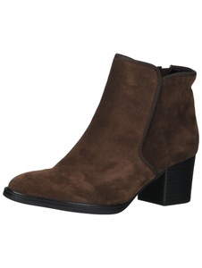 Gabor, Gabor Cowboy Stiefelette »ANCONA«, mit Paspellierung, 