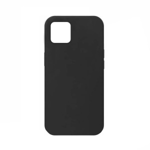 Apple, Eco Case iPhone 14 Pro Max - Black, Apple - Eco Case iPhone 14 Pro Max Black