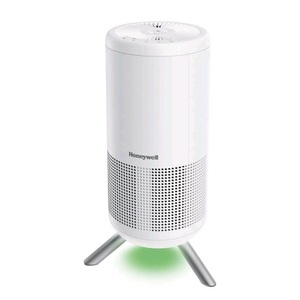 Honeywell, HPA830WE, 