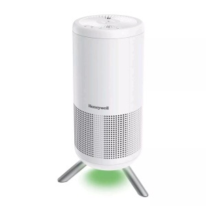 Honeywell, HPA830WE, 