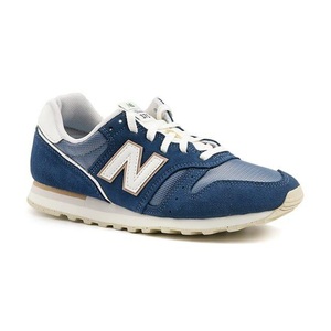 NEW BALANCE, New Balance WL373TC2-39 39, New Balance W 373 Easter Fashion Freizeitschuhe Damen, blau, Grösse: 39