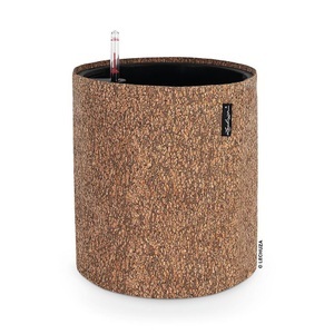 Lechuza, TRENDCOVER TRENDCOVER, 