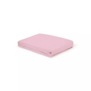 Living Home, Boxspring Feinjersey Fixleintuch Boxspring Boxspring Feinjersey Fixleintuch Boxspring