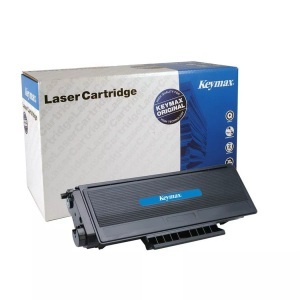 KEYMAX, Keymax Tn-3170 - (Schwarz), Keymax Toner, schwarz, TN-3170KEYe, (12'000 Seiten)
