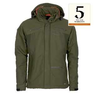 Pinewood, Pinewood Jagdjacke Hunter Pro Extrem 2.0 (5890), Pinewood Jagdjacke Hunter Pro Extrem 2.0 (5890)