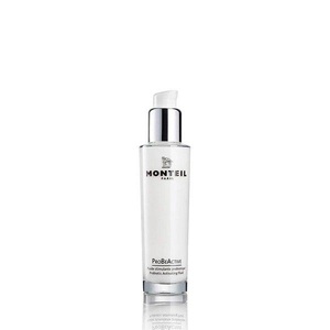 MONTEIL, Monteil Probeactive Probiotic Fluid 50 ml, Monteil Probeactive Probiotic Fluid 50 ml