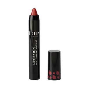 IDUN Minerals, IDUN Minerals Lip Crayon Monica (2 g), Lip Crayon Monica (2 g)