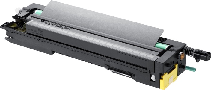 Samsung, Samsung CLT-R607Y Bildeinheit Gelb, Samsung CLT-R607Y Original Trommel Gelb