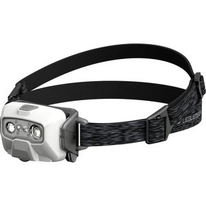 Ledlenser, Ledlenser HF6R Core Stirnlampe, Ledlenser HF6R Core white LED Stirnlampe akkubetrieben 800 lm 60 h 502797