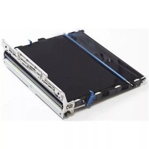 OKI, Transportband 44846204, Transfereinheit, Transportband 44846204, Transfereinheit
