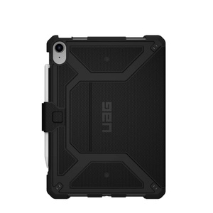 UAG URBAN ARMOR GEAR, UAG Urban Armor Gear - iPad 10.9