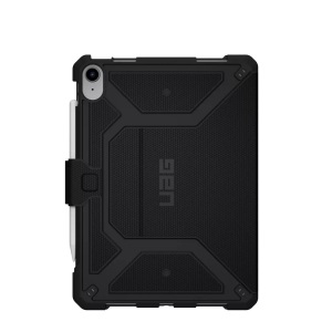UAG URBAN ARMOR GEAR, UAG Urban Armor Gear - iPad 10.9