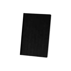 Favorit, FAVORIT Skizzenbuch A4 17494 weiss, Favorit Skizzenbuch, A4, weiss, 17494