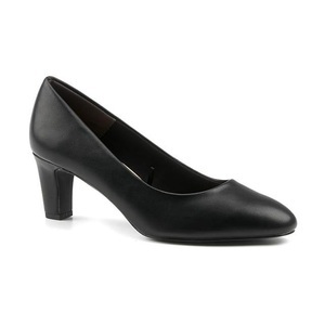 TAMARIS, Tamaris Pumps, mit Touch It-Ausstattung, Tamaris - Daenerys-39, für Damen, Schwarz, Größe 39
