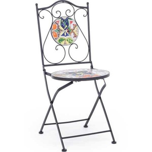 mutoni lifestyle, Garten Klappstuhl Paloma, Garten Klappstuhl Paloma