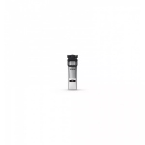 Epson, Epson Tinte T9441 Original Schwarz C13T944140, Epson Tintenpatrone, schwarz, T944140, (3'000 Seiten)