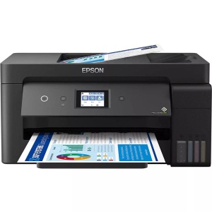 Epson, Epson EcoTank Et-15000 Multifunktionsdrucker, EcoTank ET-15000, Multifunktionsdrucker