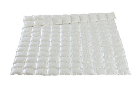 DORBENA, Leicht-Duvet Daunen, EIDERDAUNEN Leicht-Duvet Daunen, EIDERDAUNEN, 