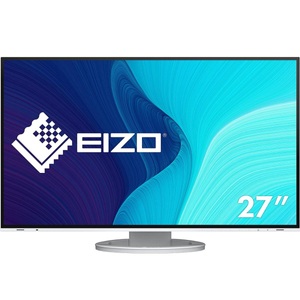 Eizo, EV2781-WT, LED-Monitor, EV2781-WT, LED-Monitor