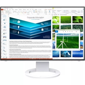 Eizo, EV2781-WT, LED-Monitor, EV2781-WT, LED-Monitor
