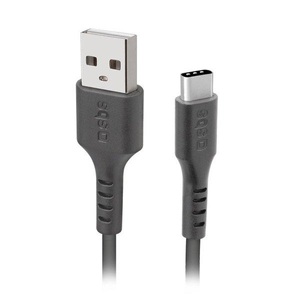 SBS, USB-Kabel TECABLEMICROC30K SBS