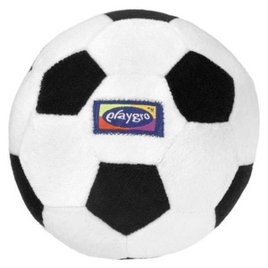 Playgro, PLAYGRO Mein erster Fussball, 