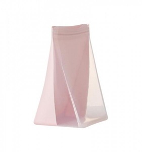 Micasa, W&P Design Frischhaltebeutel, W&P Design Frischhaltebeutel 19.05 cm x 19.05 cm, 1 Stück