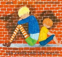 undefined, Der Xaver und der Wastl, Der Xaver und der Wastl