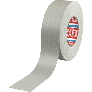 Tesa, tesa 53949-00004-02 53949-00004-02 Gewebeklebeband tesa® 53949 Weiß (L x B) 50 m x 50 mm 1 Rolle(n), tesa 53949-00004-02 Gewebeklebeband tesa® Professional Weiß (L x B) 50 m x 50 mm 1 St.