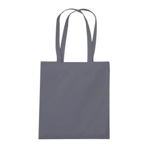 Westford Mill, Earthaware Bag For Life Shopper Einkaufstasche, 10 Liter Damen Grau ONE SIZE, Westford Mill - EarthAware Bag For Life Shopper Einkaufstasche, 10 Liter, für Damen, Grau, One Size