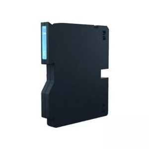 Ricoh, Original Tonerpatrone cyan Ricoh 405762, Ricoh Tintenpatrone, blau, 405762, (2'200 Seiten)