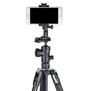 Joby, Joby Grip Tight PRO 2 Mount Stativ, 