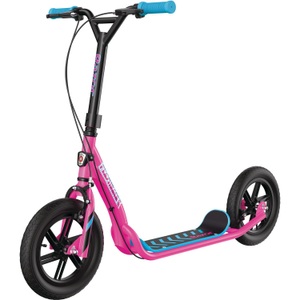 Razor, Razor Scooter »Flashback Pink«, Razor Scooter »Flashback Pink«