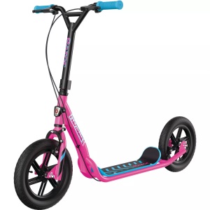 Razor, Razor Scooter »Flashback Pink«, Razor Scooter »Flashback Pink«