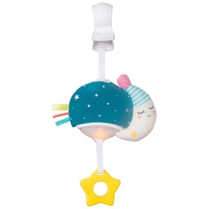 Taf Toys, Taf Toys - Musikspielzeug Mini Moon, Taf Toys Mini Moon Musikspielzeug