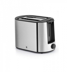 Wmf, WMF Bueno Pro - Toaster (Edelstahl), WMF BUENO Pro Toaster