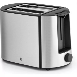 Wmf, WMF Bueno Pro - Toaster (Edelstahl), WMF BUENO Pro Toaster