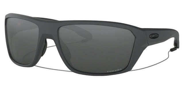Oakley, Oakley Split Shot OO 9416 02, Oakley Sonnenbrillen OO9416 SPLIT SHOT 941602