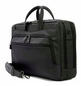 Tucano, Workout Bag, Tucano - Workout Bag Schwarz, 15