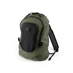 Lexon, Lexon - LN1510K Rucksack Tasche, One Size, Grün, Lexon - LN1510K Rucksack Tasche, One Size, Grün
