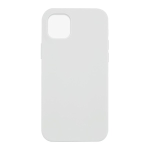 Apple, Silikon Case iPhone 11 Pro - Gray, mobileup - Silikon Case iPhone 11 Pro Gray