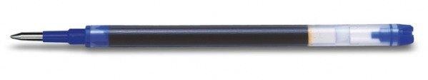 Pilot, PILOT Mine Roller V-Ball RT 07 0,5mm BLSVB7RTL blau