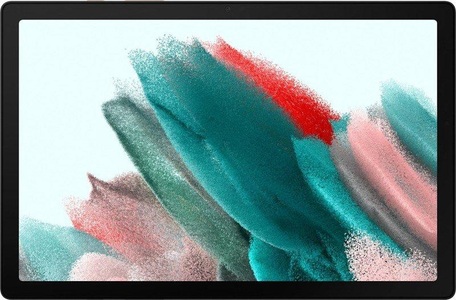 Samsung, SAMSUNG Galaxy Tab A8 Wi-Fi - Tablet (10.5 