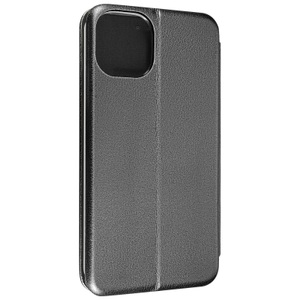 Avizar, Hülle Apple iPhone 14, Avizar - Hülle Apple iPhone 14, Schwarz