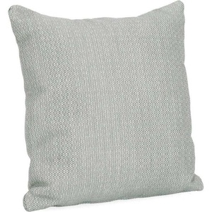mutoni lifestyle, Outdoor Kissen Lina salbei 45x45, Outdoor Kissen Lina salbei 45x45