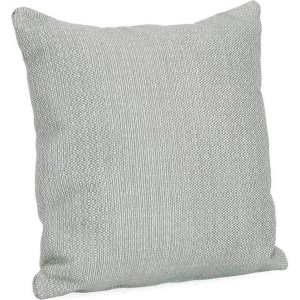 mutoni lifestyle, Outdoor Kissen Lina salbei 45x45, Outdoor Kissen Lina salbei 45x45